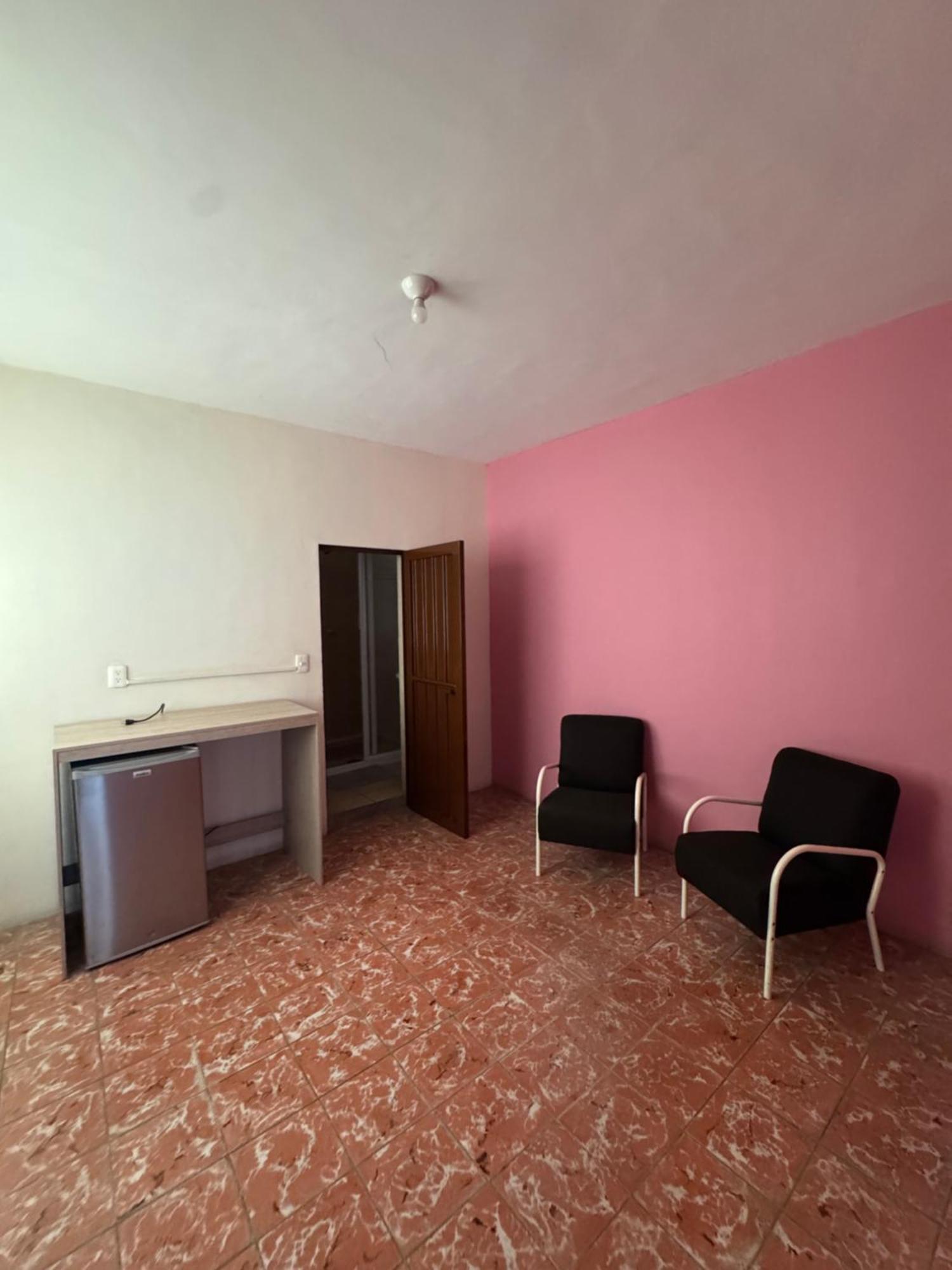 The Florenthina'S House Oaxaca المظهر الخارجي الصورة